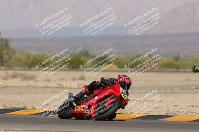 media/Oct-08-2023-CVMA (Sun) [[dbfe88ae3c]]/Race 5 Amateur Supersport Open/